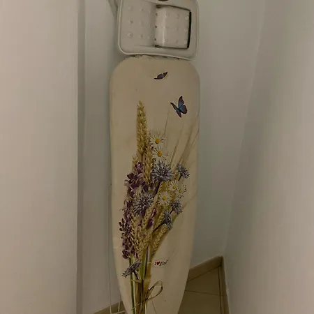 Apartment Luxury *