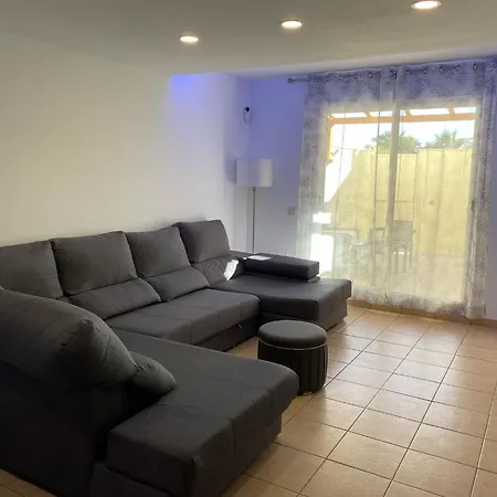 Luxury Адехе